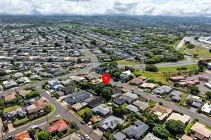 1160 Puu Poni St, Pearl City, HI 96782 - Photo 10