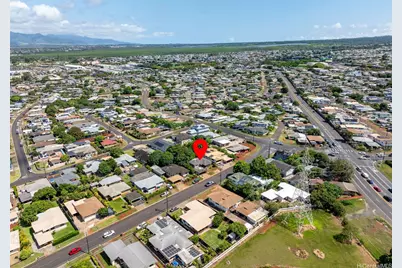 1160 Puu Poni Street, Pearl City, HI 96782 - Photo 8