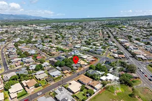 1160 Puu Poni St, Pearl City, HI 96782 - Photo 8