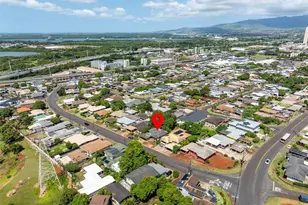 1160 Puu Poni St, Pearl City, HI 96782 - Photo 4