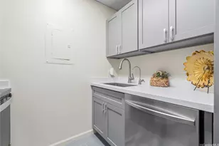 775 Kinalau Pl, Honolulu, HI 96813 - Photo 10