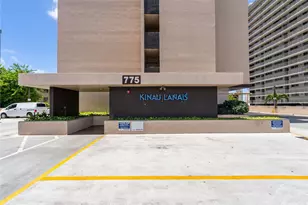 775 Kinalau Pl, Honolulu, HI 96813 - Photo 24