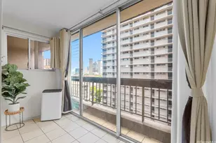 775 Kinalau Pl, Honolulu, HI 96813 - Photo 14