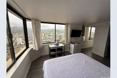 444 Niu Street #2607, Honolulu, HI 96815 - Photo 8