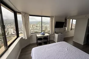 444 Niu St, Honolulu, HI 96815 - Photo 8