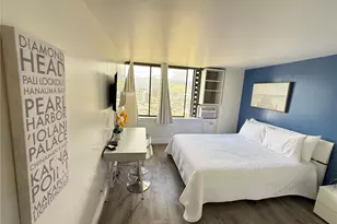 444 Niu St, Honolulu, HI 96815 - Photo 2