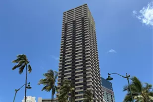 444 Niu St, Honolulu, HI 96815 - Photo 12