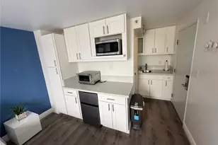 444 Niu St, Honolulu, HI 96815 - Photo 4