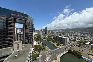 444 Niu St, Honolulu, HI 96815 - Photo 10