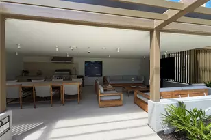 333 Ward Ave, Honolulu, HI 96814 - Photo 14