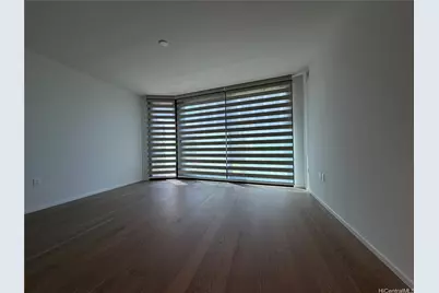 333 Ward Avenue #220, Honolulu, HI 96814 - Photo 6