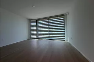 333 Ward Ave, Honolulu, HI 96814 - Photo 6