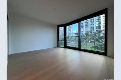 333 Ward Avenue #220, Honolulu, HI 96814 - Photo 2