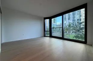 333 Ward Ave, Honolulu, HI 96814 - Photo 2