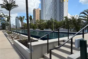 333 Ward Ave, Honolulu, HI 96814 - Photo 10