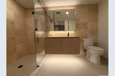 333 Ward Avenue #220, Honolulu, HI 96814 - Photo 4