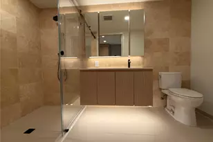 333 Ward Ave, Honolulu, HI 96814 - Photo 4