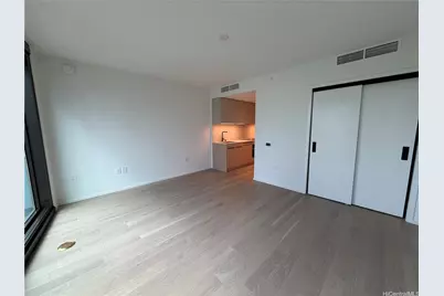 333 Ward Avenue #220, Honolulu, HI 96814 - Photo 8