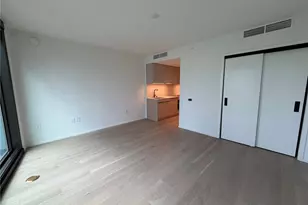 333 Ward Ave, Honolulu, HI 96814 - Photo 8