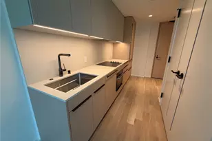 333 Ward Ave, Honolulu, HI 96814 - Photo 2