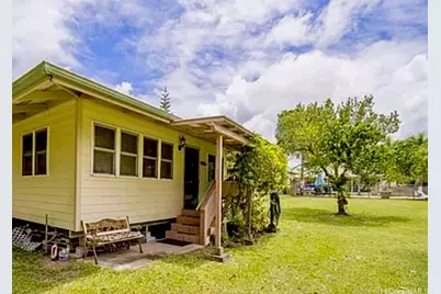 16-1873 34th Avenue, Keaau, HI 96749 - Photo 10