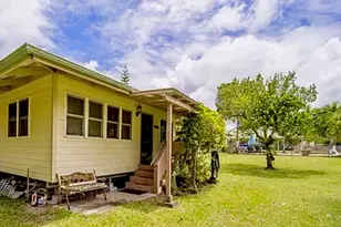 16-1873 34th Ave, Keaau, HI 96749 - Photo 10