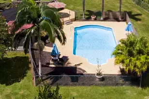 16-1873 34th Ave, Keaau, HI 96749 - Photo 1