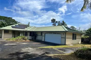 16-1873 34th Ave, Keaau, HI 96749 - Photo 2