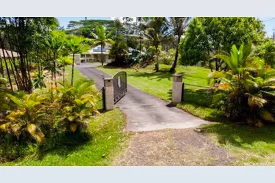 16-1873 34th Avenue, Keaau, HI 96749 - Photo 4