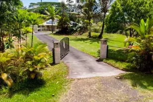 16-1873 34th Ave, Keaau, HI 96749 - Photo 4