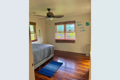 16-1873 34th Avenue, Keaau, HI 96749 - Photo 8