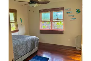16-1873 34th Ave, Keaau, HI 96749 - Photo 8