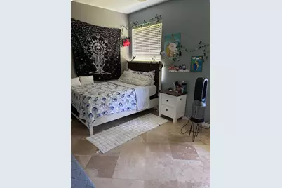 16-1873 34th Avenue, Keaau, HI 96749 - Photo 16