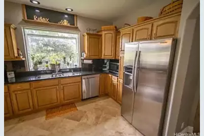 16-1873 34th Avenue, Keaau, HI 96749 - Photo 18