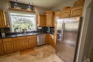 16-1873 34th Ave, Keaau, HI 96749 - Photo 18