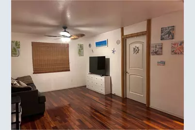 16-1873 34th Avenue, Keaau, HI 96749 - Photo 6