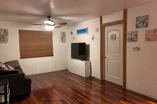 16-1873 34th Ave, Keaau, HI 96749 - Photo 6