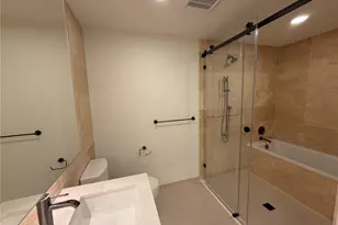 333 Ward Ave, Honolulu, HI 96814 - Photo 10