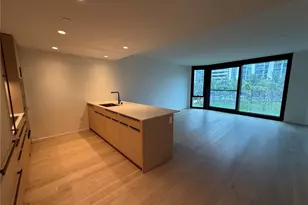 333 Ward Ave, Honolulu, HI 96814 - Photo 1