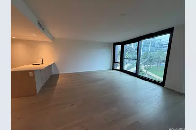 333 Ward Avenue #224, Honolulu, HI 96814 - Photo 6
