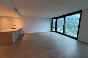 333 Ward Ave, Honolulu, HI 96814 - Photo 6