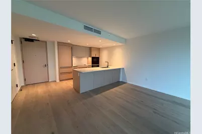 333 Ward Avenue #224, Honolulu, HI 96814 - Photo 4