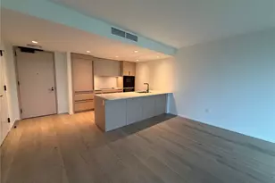 333 Ward Ave, Honolulu, HI 96814 - Photo 4