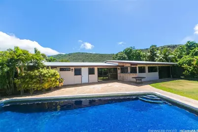 444 Halemaumau Street, Honolulu, HI 96821 - Photo 24