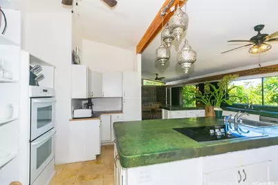 444 Halemaumau Street, Honolulu, HI 96821 - Photo 8
