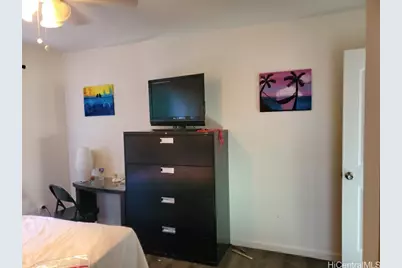 3214 Esther Street, Honolulu, HI 96815 - Photo 6