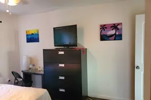 3214 Esther St, Honolulu, HI 96815 - Photo 6