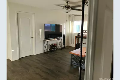 3214 Esther Street, Honolulu, HI 96815 - Photo 8