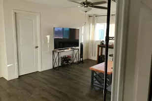 3214 Esther St, Honolulu, HI 96815 - Photo 8