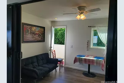 3214 Esther Street, Honolulu, HI 96815 - Photo 4